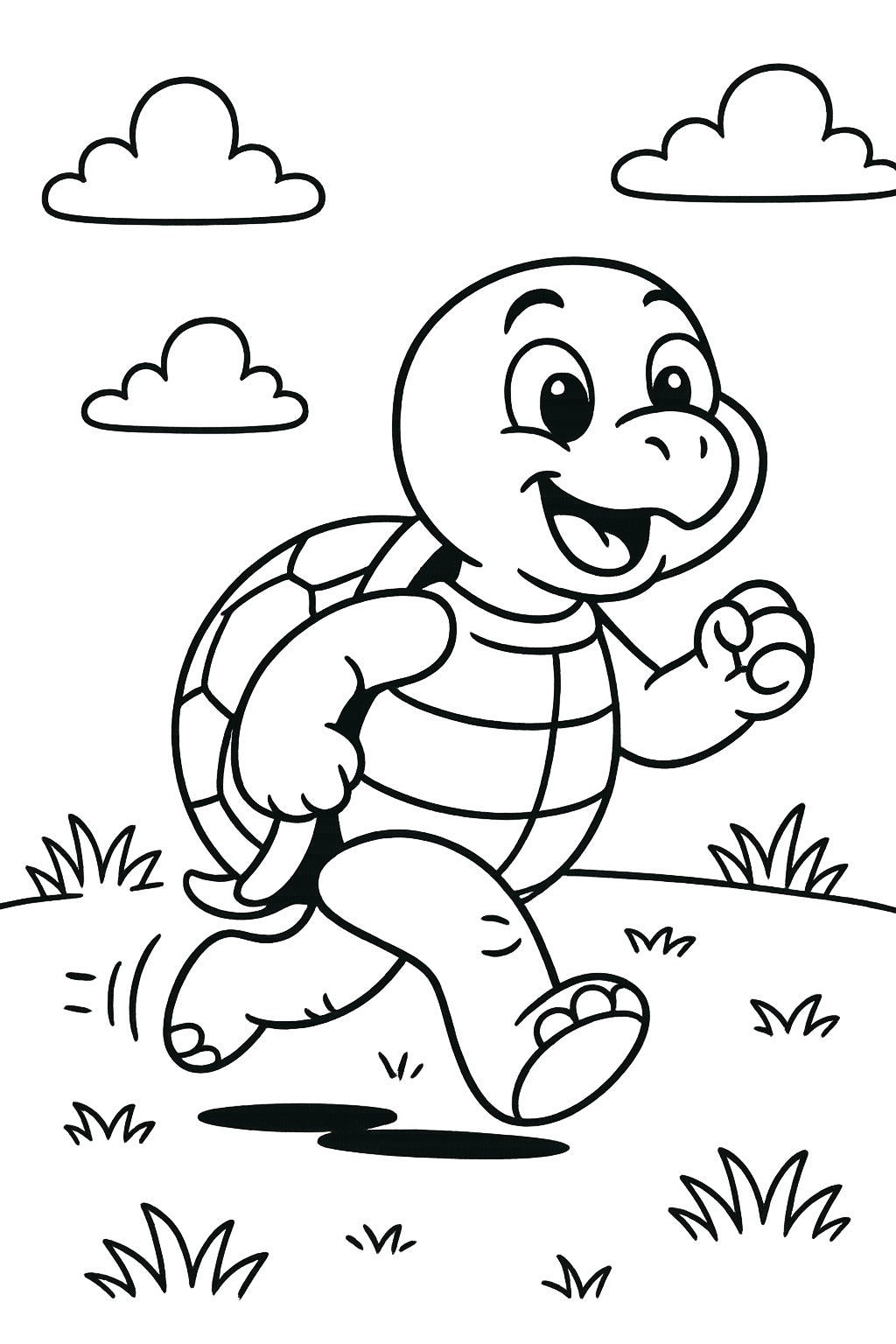 Igrive Tačke