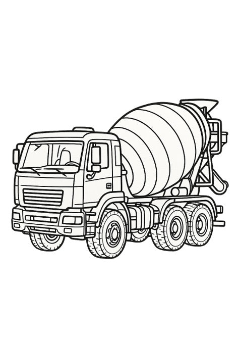 Stroji