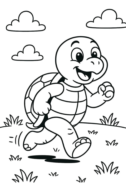 Igrive Tačke